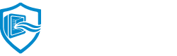 Bowie Air Duct Cleaning Logo